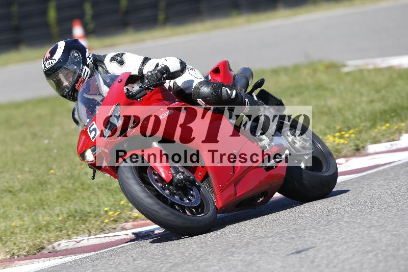 Archiv-2025/48 25.08.2025 Cornu Master School ADR/blau-bleu/5